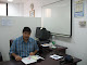 My photo
