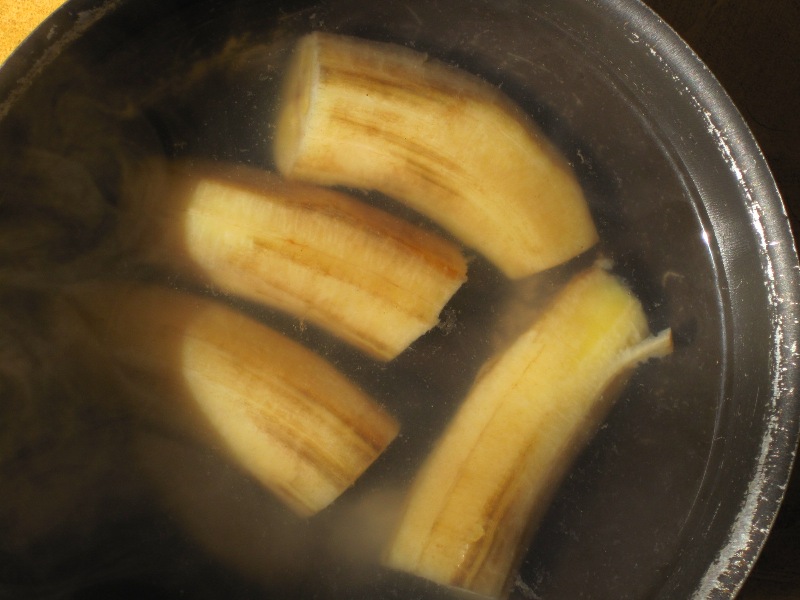 [banane3.jpg]
