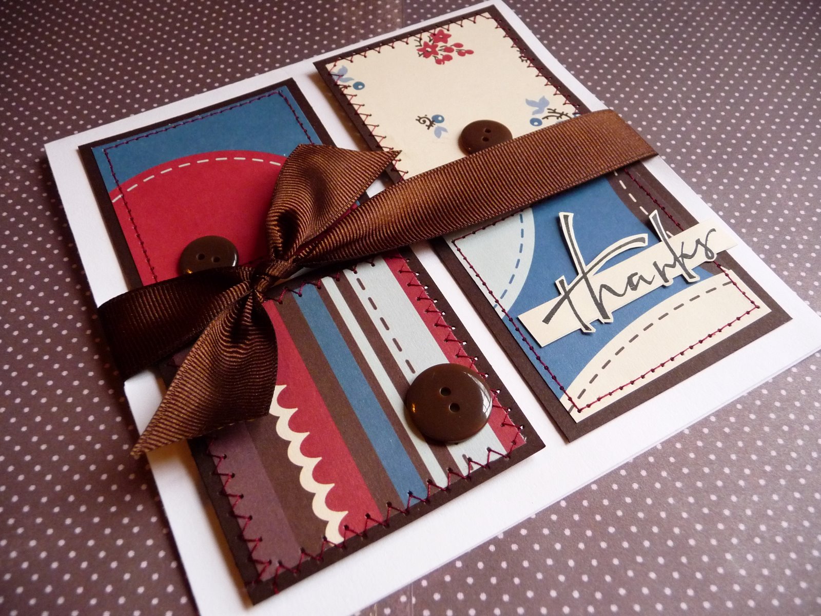 [Kat_PatchworkThanks1.JPG]