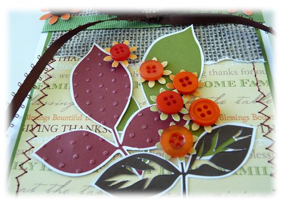 [AutumnFlower_detail3.jpg]