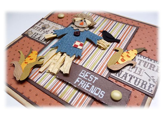 [Scarecrow_detail2.jpg]