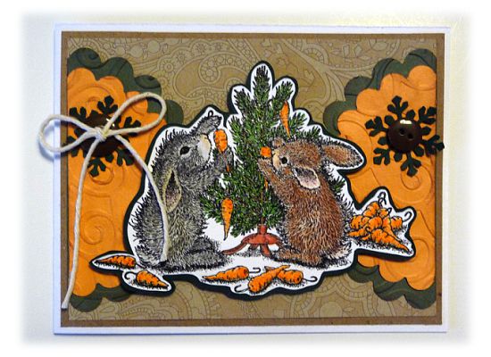 [CarrotTree_full2.jpg]