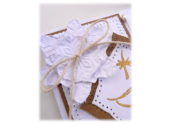 [DovePeace_snowflakedetail.jpg]