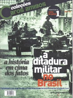 [ditadura_militar_v1_001_capa.jpg]