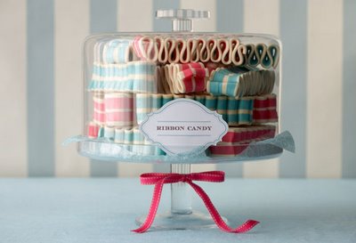 [gemma+comas+(2).jpg]