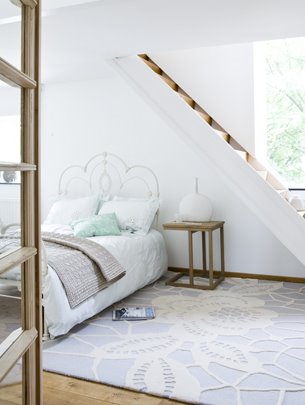 [httpwww.ariadneathome.nl.jpg]