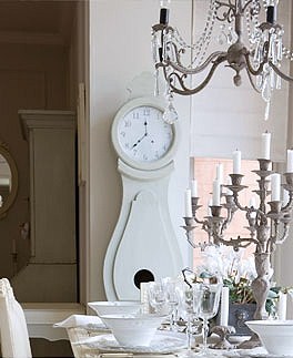 [mora_clock1nordicstyle[1].jpg]