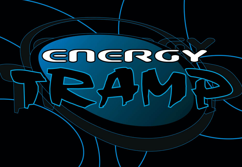 ENERGY TRAMP