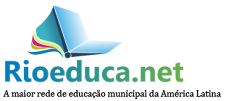 RIOEDUCA.NET