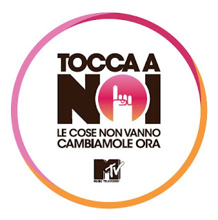 Immagine nel testo correlata a: Mtv Italia annuncia tagli al personale, sciopero dei lavoratori il 20 Luglio