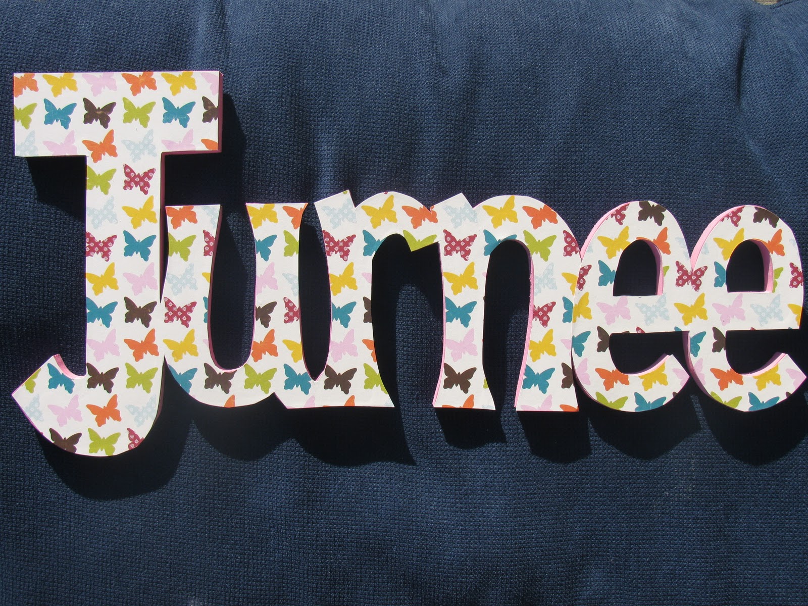 Lightyear Designs Custom Wood Name Signs Family Friends And lightyear-designs-custom-wood-name-signs-family-friends-and