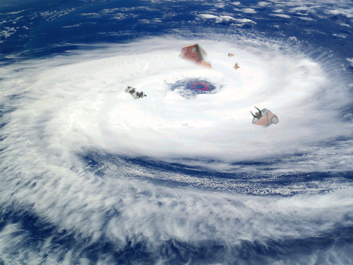 Brian's Digital Media Blog