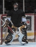 PuckGobbler