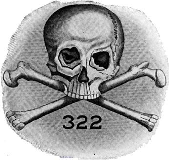 [322.jpg]
