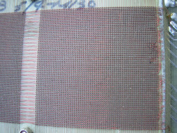 El primer sistema de Bits