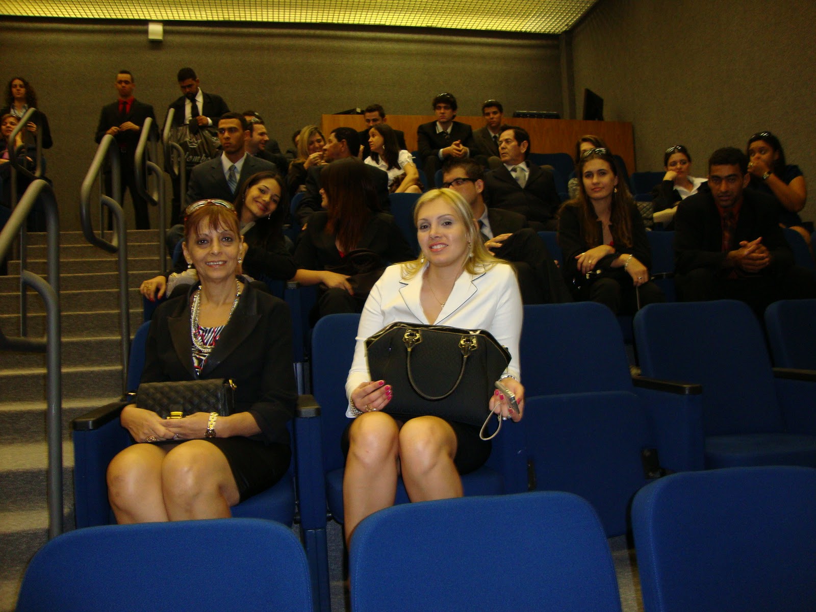 projeto-conhecendo-as-institui-es-jur-dicas-visita-ao-stj-18-10-2010