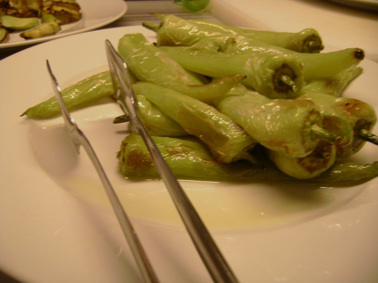 Yemek tarifleri Tefal Besleyici ve Lezzetli Yemek Şenliği