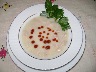 DSC04076.JPG