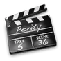 Meu canal no YouTube