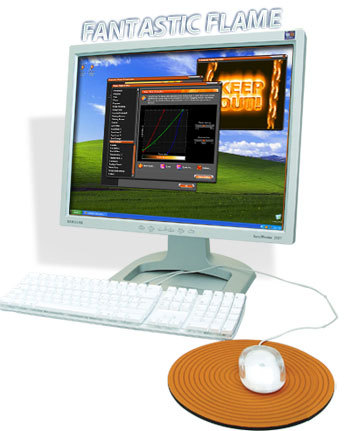 [Fantastic-Flame-Screensaver-v700800.jpg]