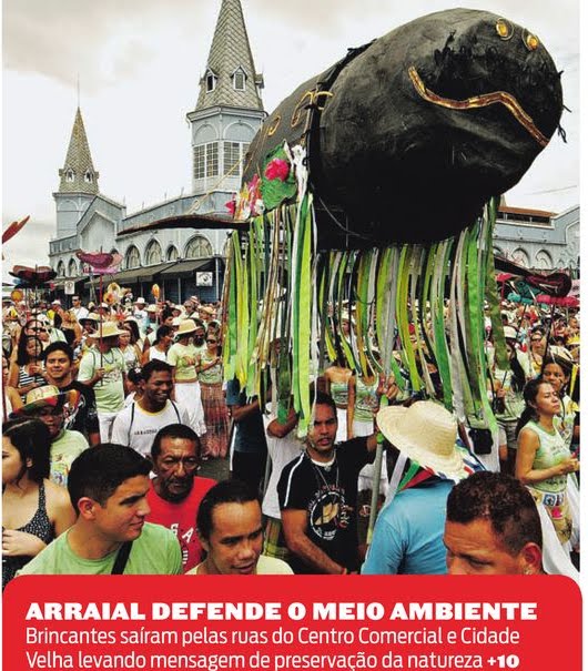 [arraial.bmp]