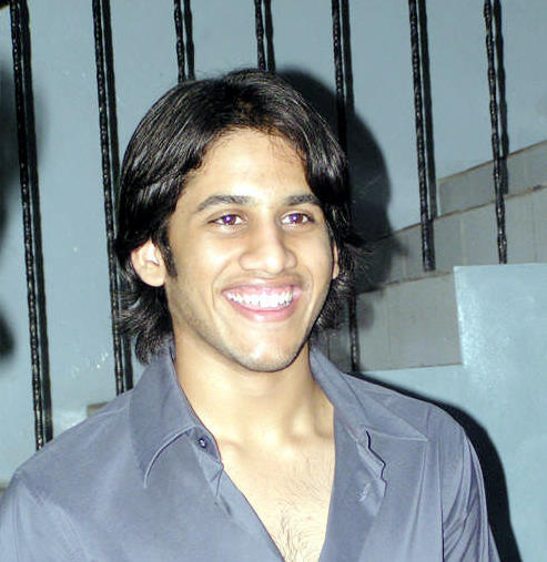 original_naga-chaitanya_469f035a710a2.jp