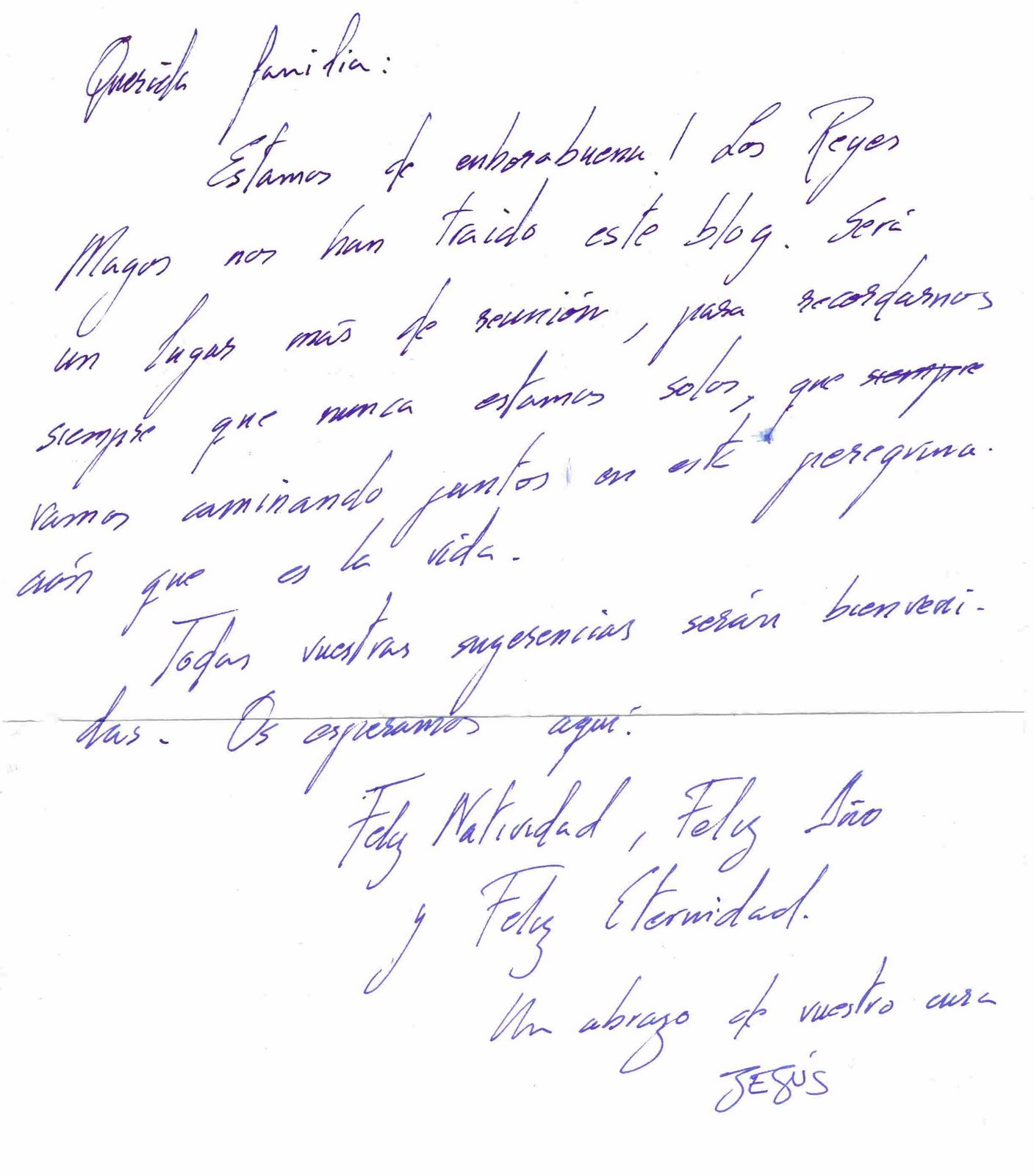 [Saludo+Inicial.jpg]