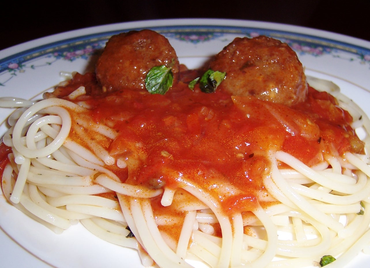 [Spaghetti+re.jpg]