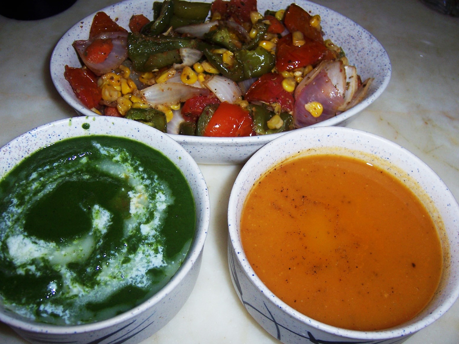 [Soup+and+salad+meal+re.jpg]