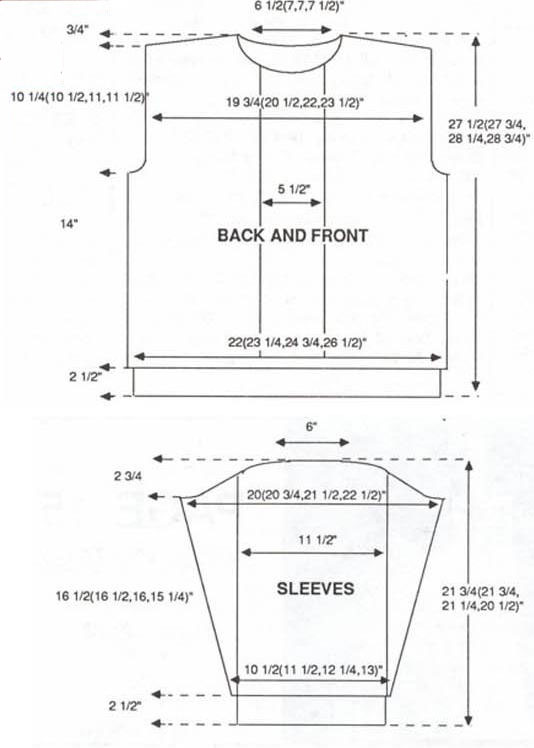 [pullover_1_chart_big_1.jpg]