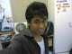 My photo