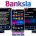 Banksia by Gl@