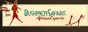 Bushmen Safaris