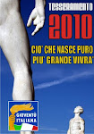 Gioventù Italiana