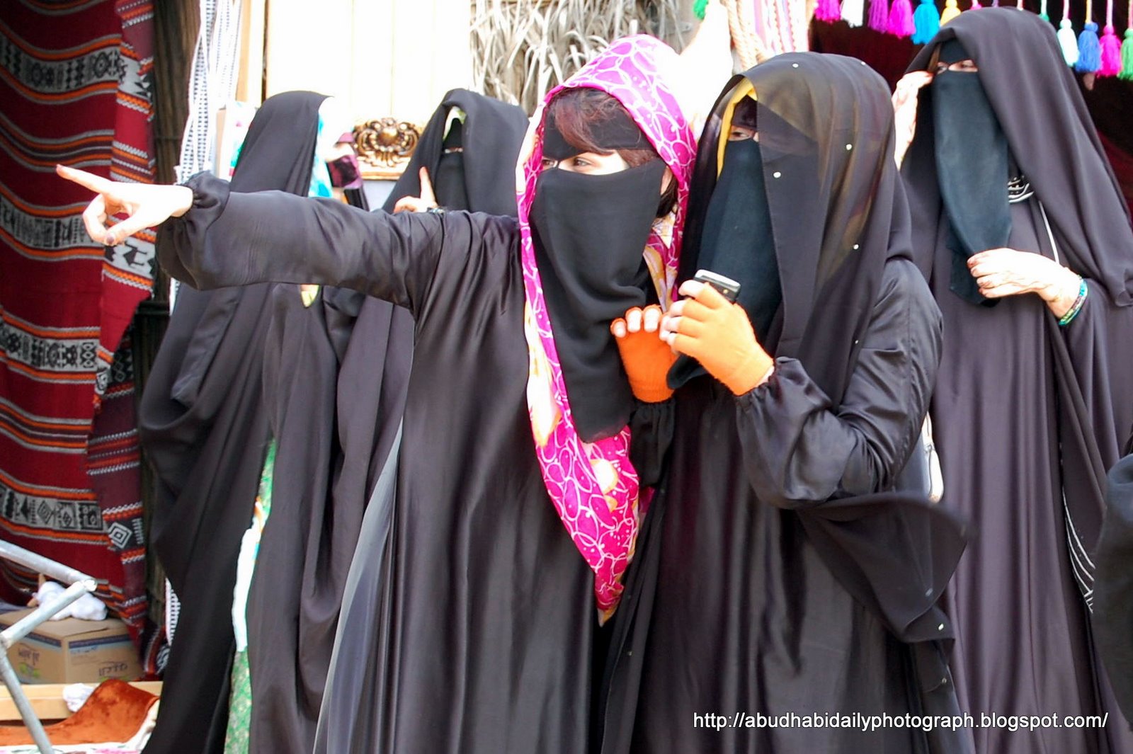 [CamelFest2010+153.jpg]