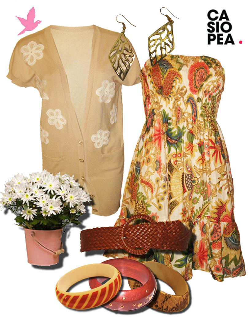 [strapless+cardi.jpg]