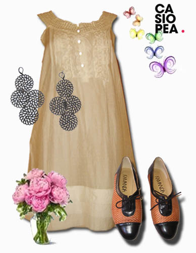 [vestido+con+puntilla+crudo+Collection.jpg]