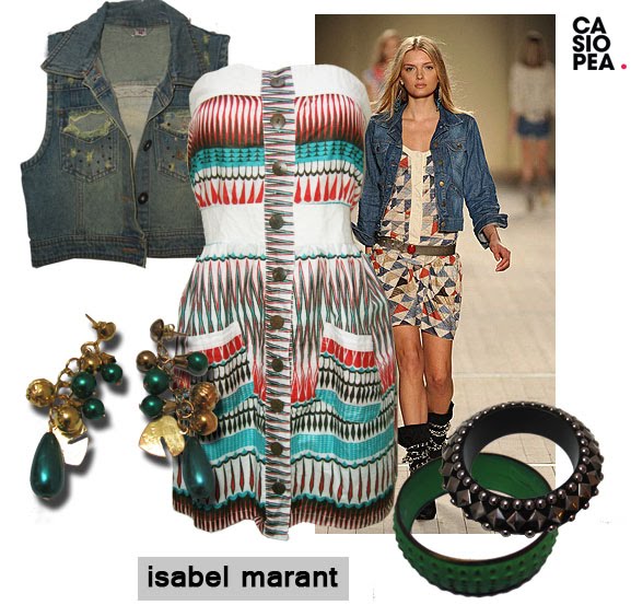 [Isabel+Marant.jpg]
