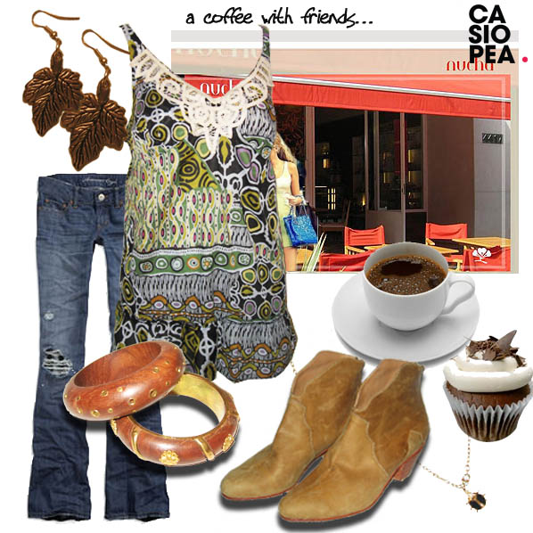 [cafe+con+amigas.jpg]