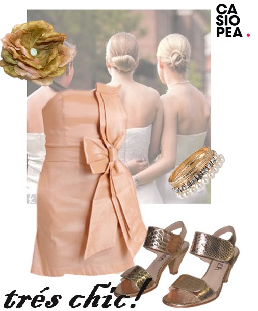 [vestido+moño+fe21.jpg]