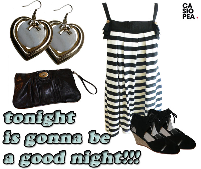 [tonight+is+gonna+be.jpg]