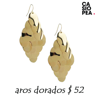 [aros+dorados.jpg]