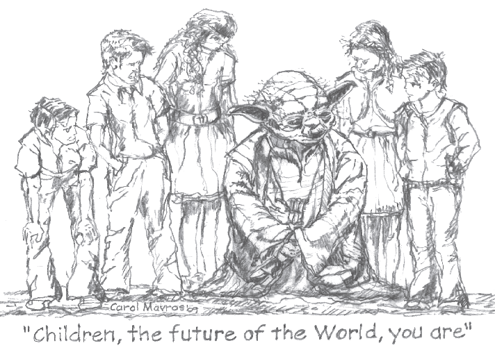 [Yoda.+Children+are+the+future+of+the+world.png]
