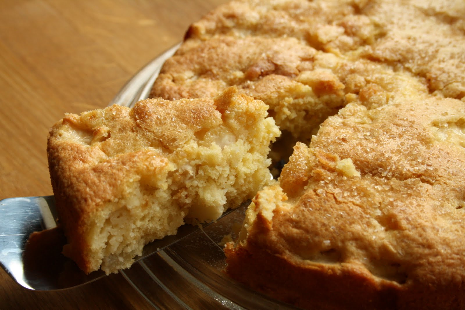 half-a-pot-of-cream-somerset-apple-cake