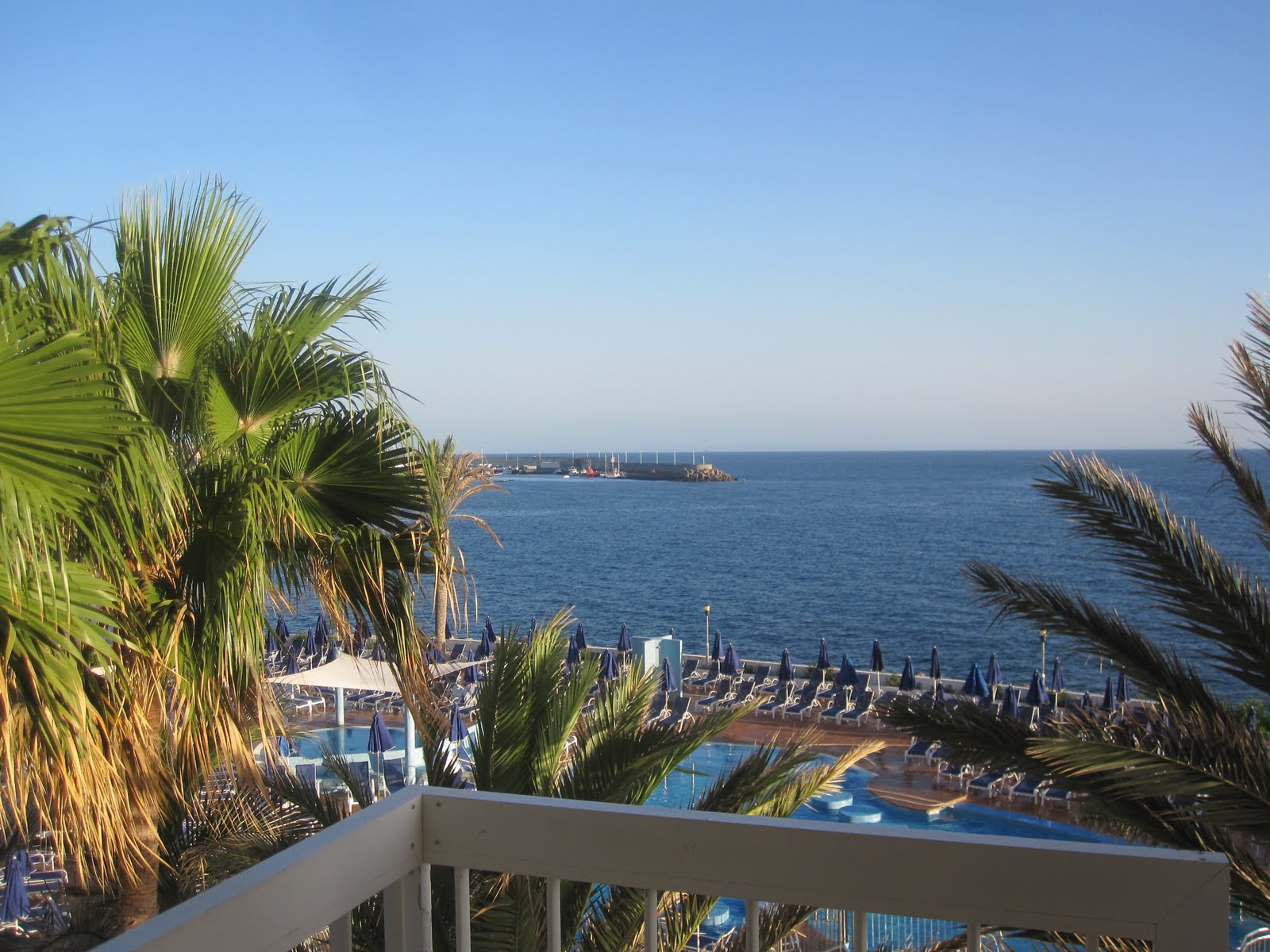 sunwing hotel arguineguin gran canaria