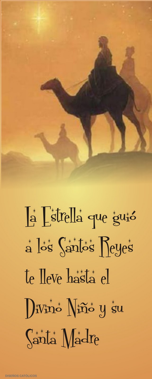 Ver las imágenes de origen