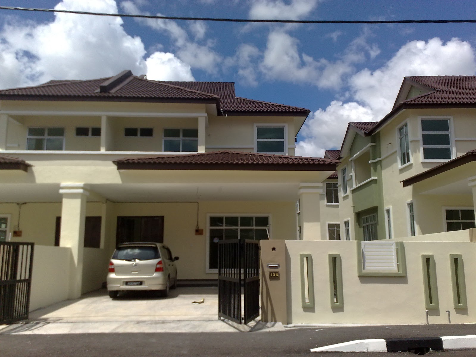 14112010736.jpg