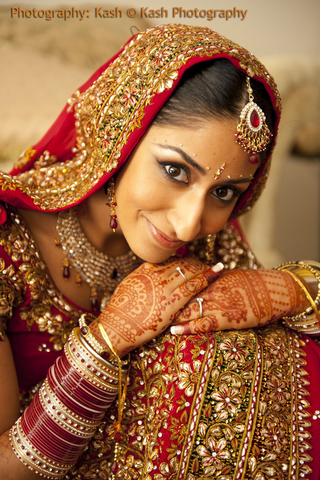 Kash Photography Perth Indian Hindu Wedding Nikki Vilas Indian Hindu Wedding Perth Nikki Vilas