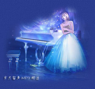������ ��������   , ������ ����� , ������ ����� b1fdda97f.jpg
