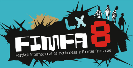 Fimfa Lx8